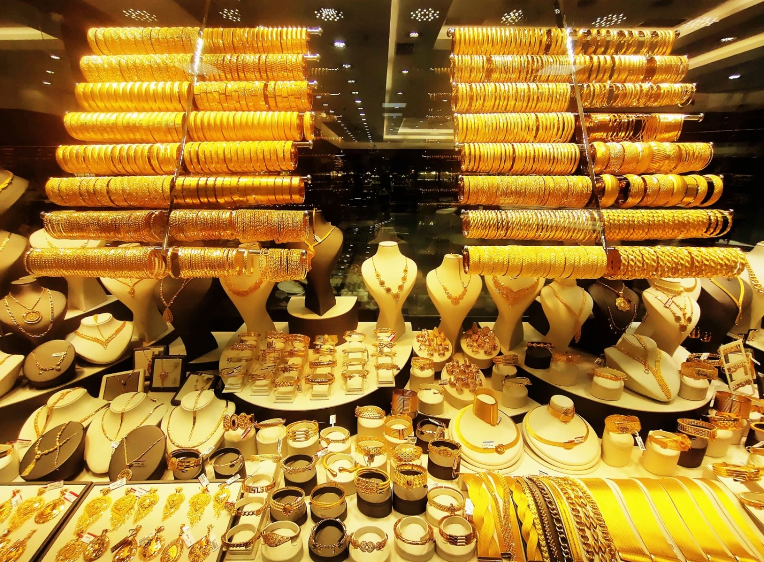 Ảnh minh họa Ảnh minh họa