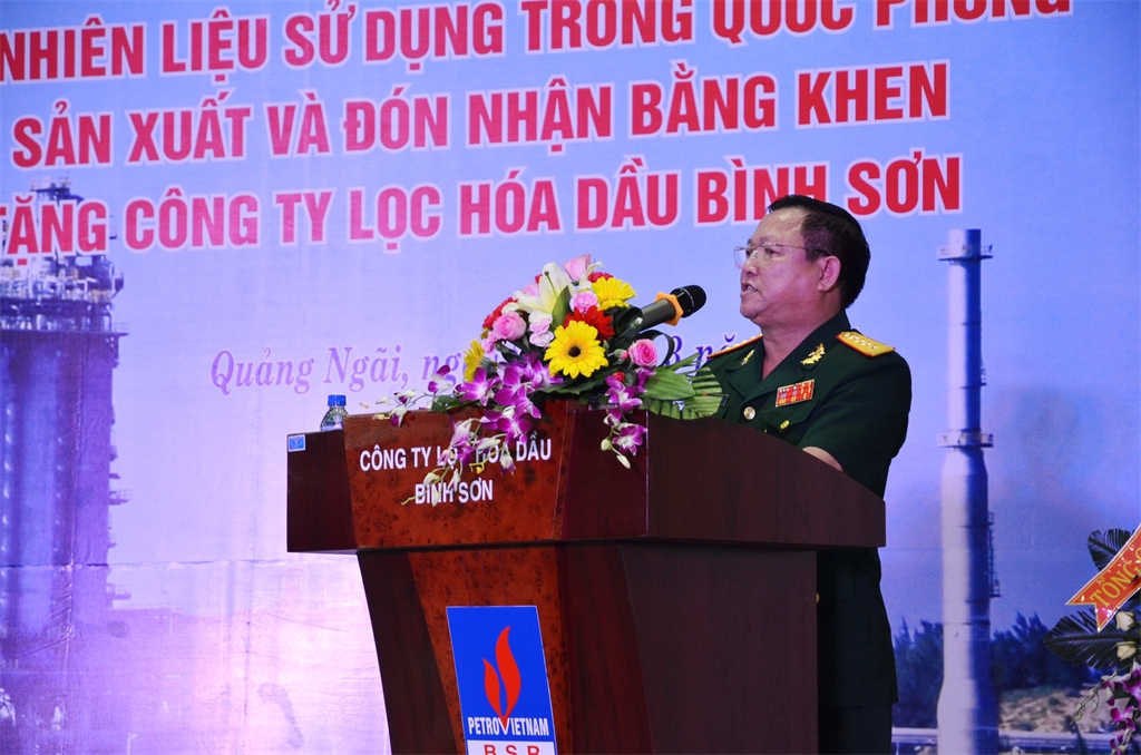 Chuyển đổi thành công ty cổ phần, bắt đầu một giai đoạn phát triển mới