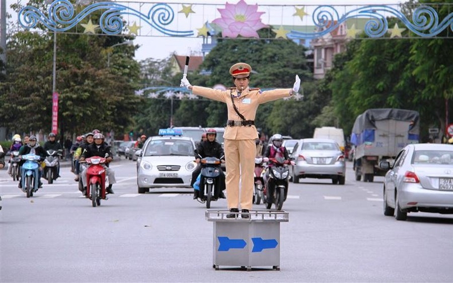 Ảnh minh họa.