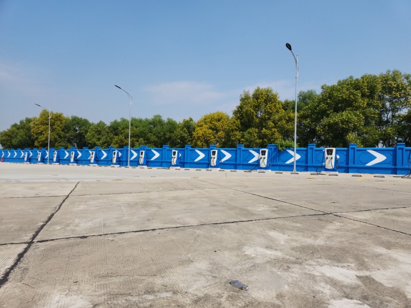 Bài 3: Kinh nghiệm thế giới và giải pháp cho Việt Nam trong phát triển năng lượng sạch Bài 3: Kinh nghiệm thế giới và giải pháp cho Việt Nam trong phát triển năng lượng sạch