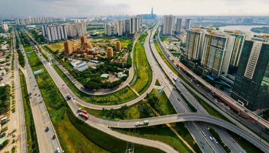 Tháo gỡ khó khăn, vướng mắc, đẩy mạnh giải ngân vốn đầu tư công năm 2023 (Ảnh minh họa) Tháo gỡ khó khăn, vướng mắc, đẩy mạnh giải ngân vốn đầu tư công năm 2023 (Ảnh minh họa)