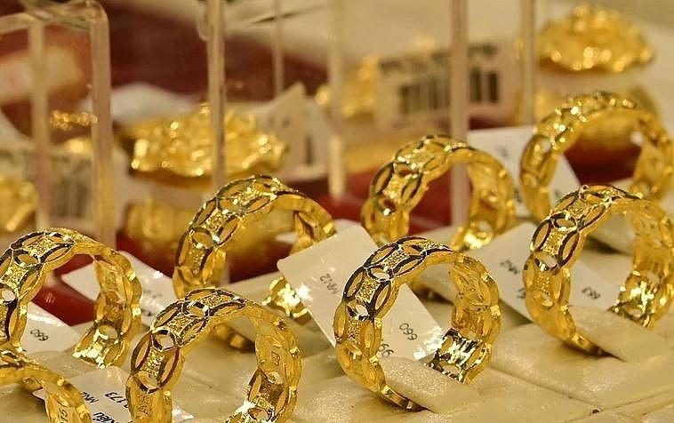 Ảnh minh họa Ảnh minh họa
