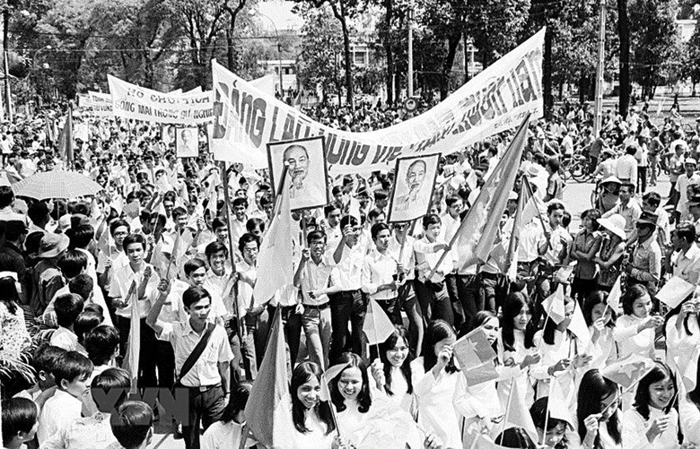 Khát vọng phồn vinh, hạnh phúc Khát vọng phồn vinh, hạnh phúc
