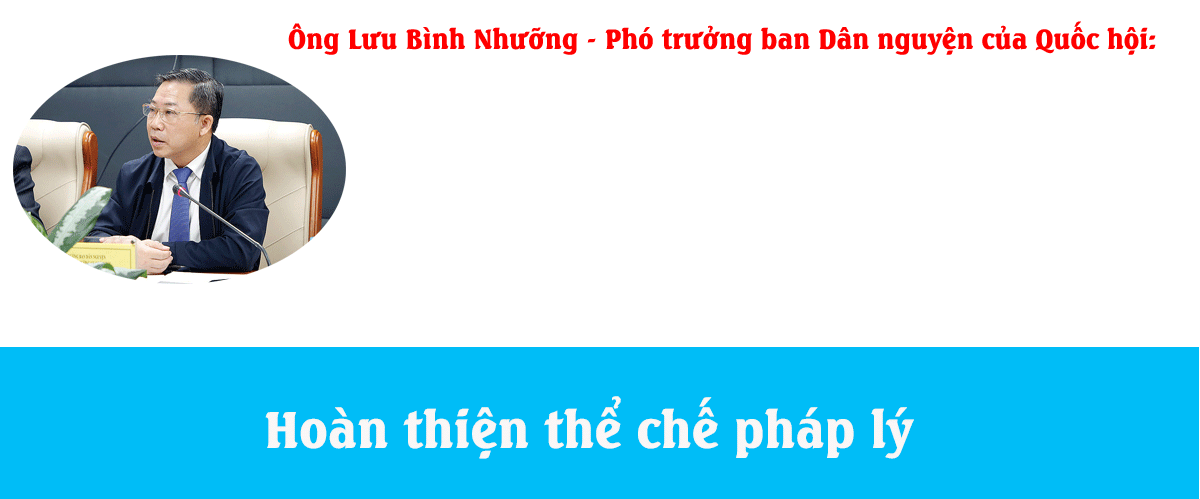 Đầu tư hạ tầng dự trữ xăng dầu: Giải pháp chống đứt gãy chuỗi cung ứng
