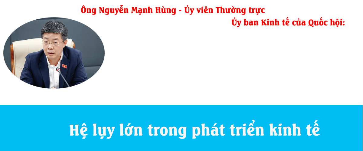 Đầu tư hạ tầng dự trữ xăng dầu: Giải pháp chống đứt gãy chuỗi cung ứng
