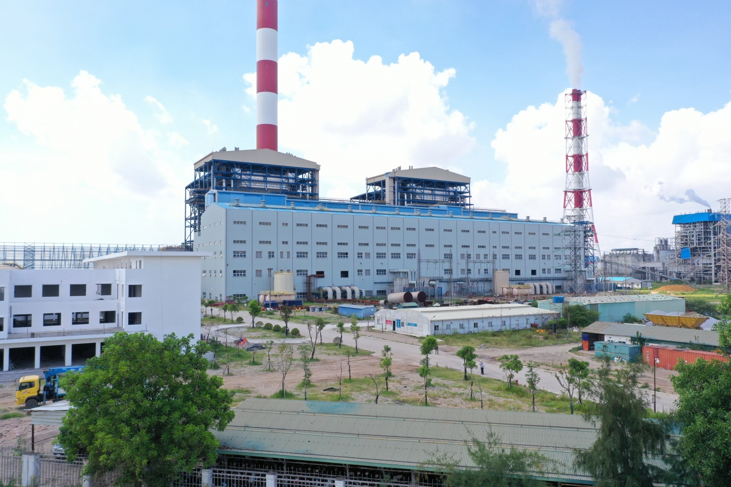 Bản lĩnh người Dầu khí – Bản lĩnh Petrovietnam
