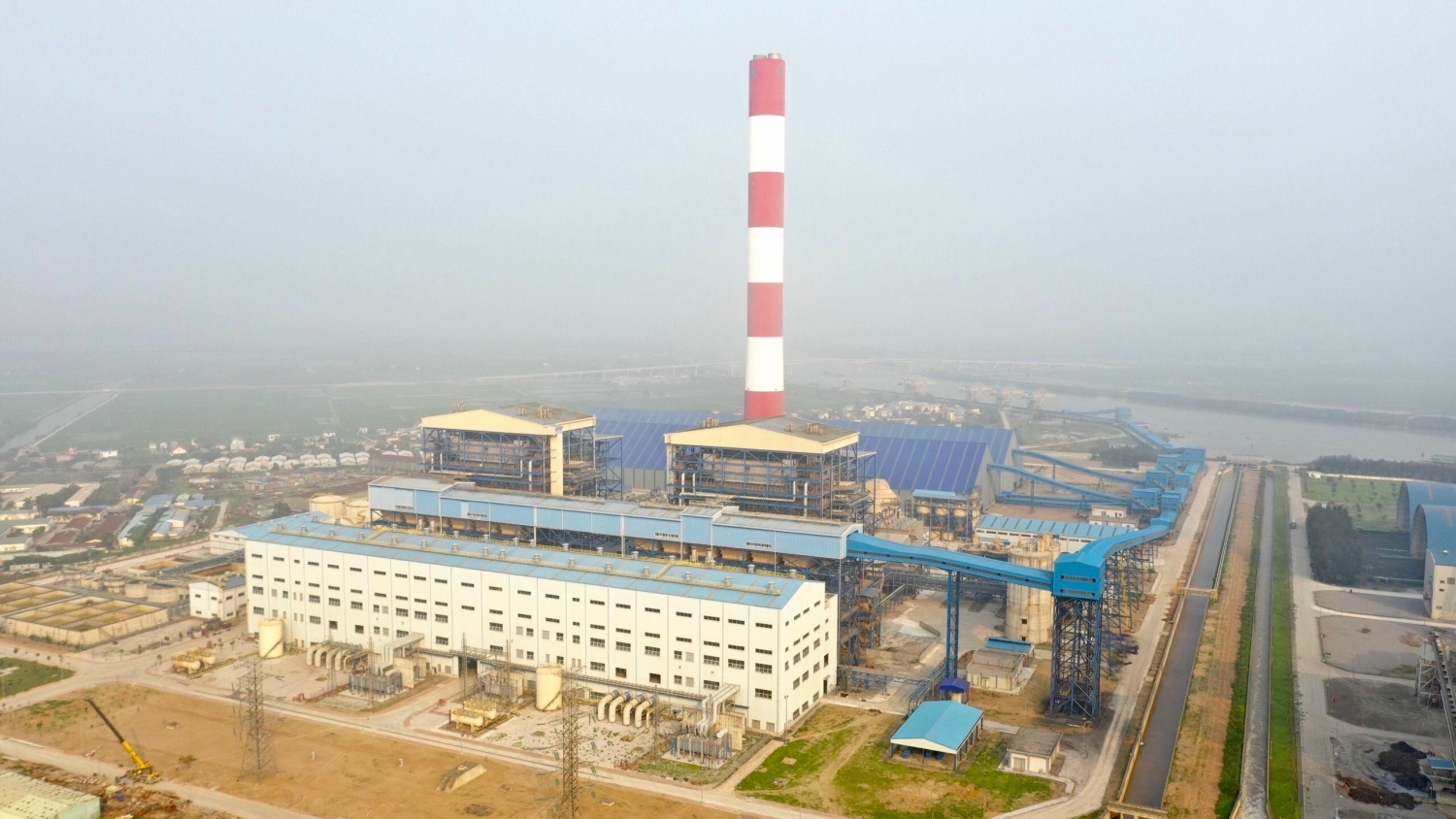 Kỳ 2: Những sáng kiến, hợp lý hóa tiết kiệm tiền tỷ