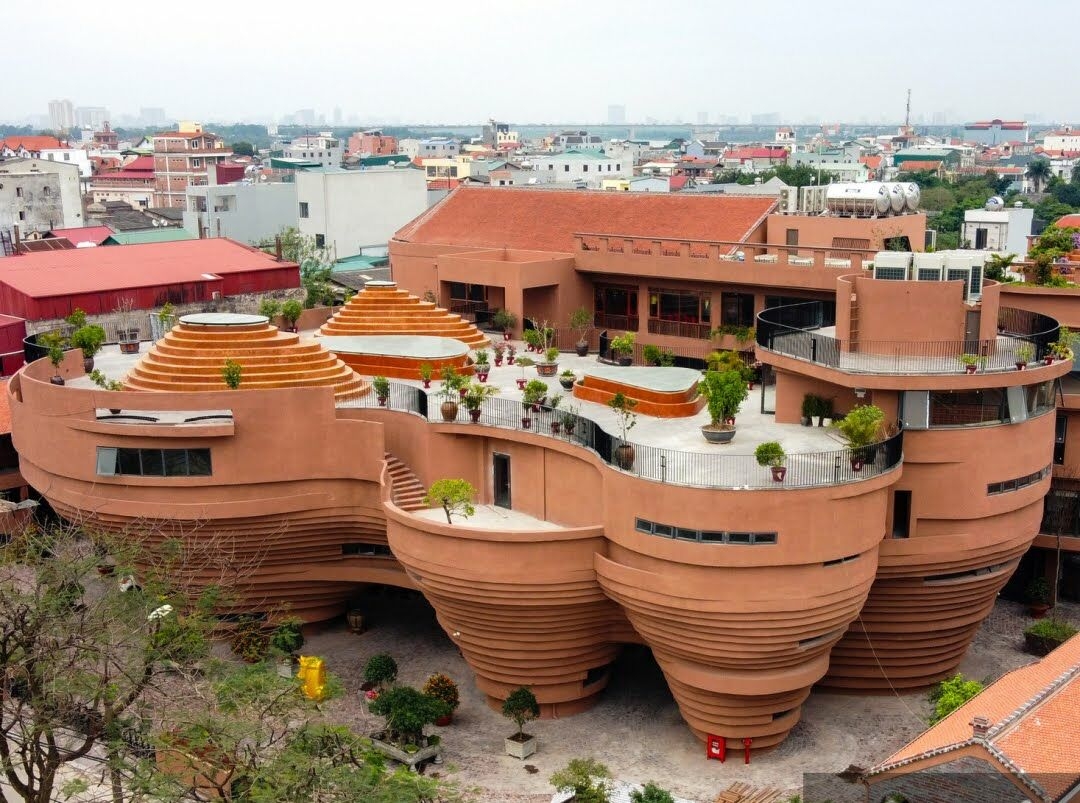 Hà Nội tổ chức nhiều hoạt động du lịch, văn hóa hấp dẫn dịp nghỉ lễ 30/4 và 1/5 Hà Nội tổ chức nhiều hoạt động du lịch, văn hóa hấp dẫn dịp nghỉ lễ 30/4 và 1/5