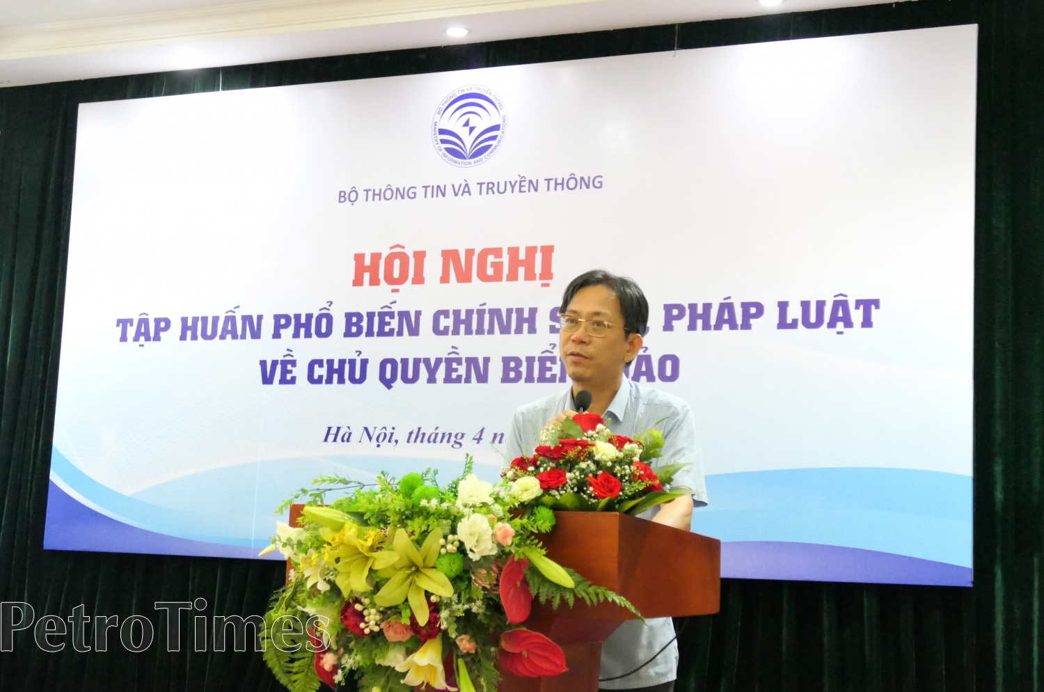 Tuyên truyền, phổ biến chính sách pháp luật về chủ quyền biển đảo quốc gia 2023 Tuyên truyền, phổ biến chính sách pháp luật về chủ quyền biển đảo quốc gia 2023