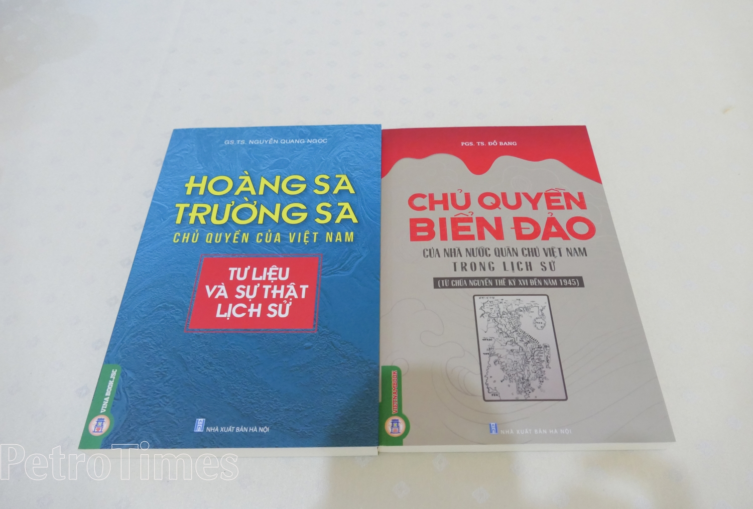 Tuyên truyền, phổ biến chính sách pháp luật về chủ quyền biển đảo quốc gia 2023 Tuyên truyền, phổ biến chính sách pháp luật về chủ quyền biển đảo quốc gia 2023