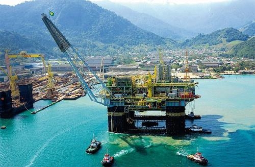 Ảnh minh họa Ảnh minh họa