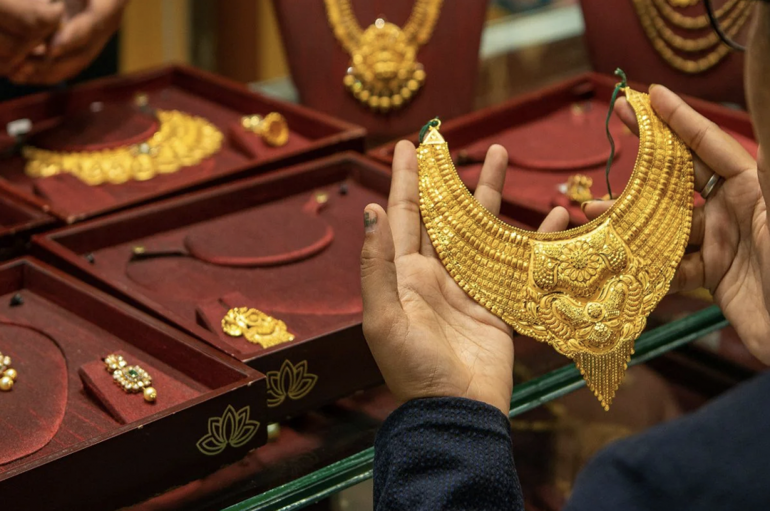 Ảnh minh họa Ảnh minh họa