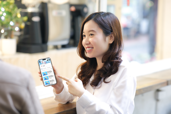 Tích lũy điểm thưởng tới 5%, tha hồ đổi quà trên ví VNPAY vi-vnpay-trien-khai-chuong-trinh-tich-diem-doi-qua (1)