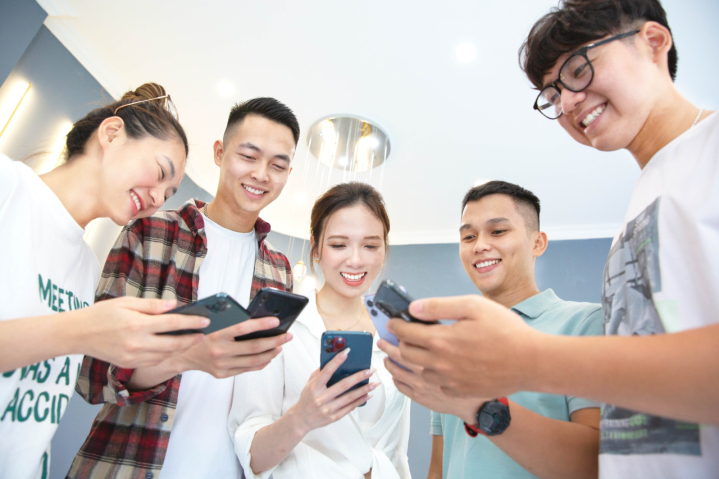Tích lũy điểm thưởng tới 5%, tha hồ đổi quà trên ví VNPAY vi-vnpay-trien-khai-chuong-trinh-tich-diem-doi-qua (2)