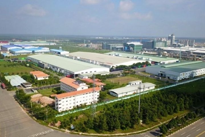 Tin bất động sản ngày 29/4: Đề xuất thu hồi 3 dự án có nhiều vi phạm tại Lâm Đồng Tin bất động sản ngày 29/4: Đề xuất thu hồi 3 dự án có nhiều vi phạm tại Lâm Đồng
