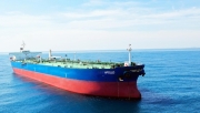 PVTrans Pacific (PVP): Chia cổ tức năm 2022 bằng tiền tỷ lệ 10%, dự kiến đầu tư 2 hoặc 3 tàu trong năm 2023