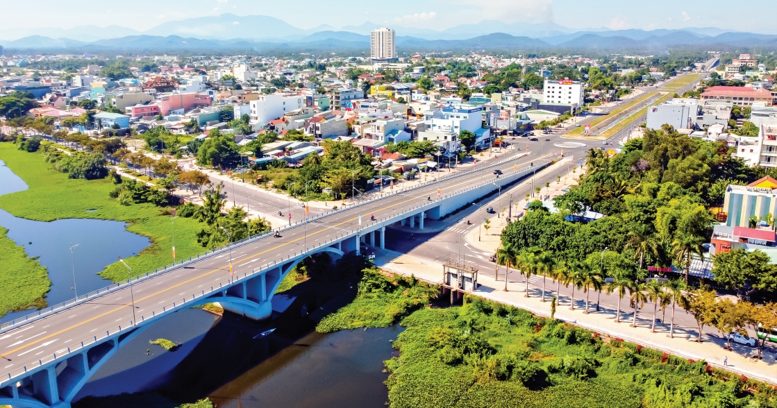 Tin bất động sản ngày 5/5: TP HCM đề xuất thí điểm đổi đất nông nghiệp lấy đất ở Tin bất động sản ngày 5/5: TP HCM đề xuất thí điểm đổi đất nông nghiệp lấy đất ở