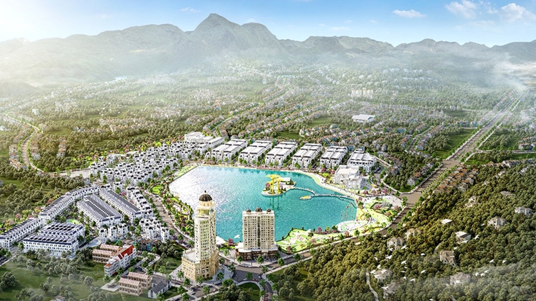 Hà Giang - Điểm đến đặc biệt nơi địa đầu Tổ quốc