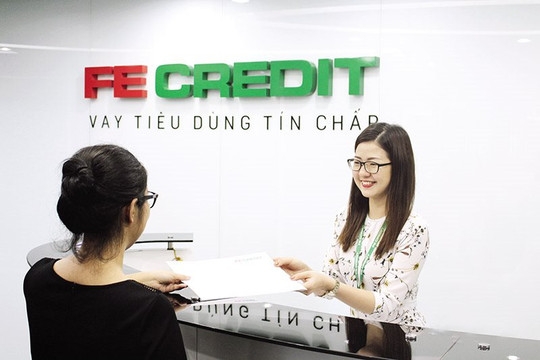 Tin ngân hàng tuần qua: Đã xử lý 350 đơn tố cáo liên quan bán bảo hiểm qua ngân hàng