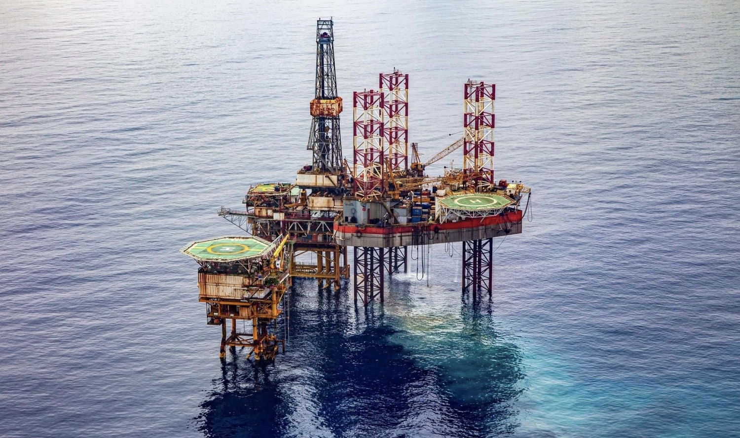 Nhịp đập năng lượng ngày 20/10/2023