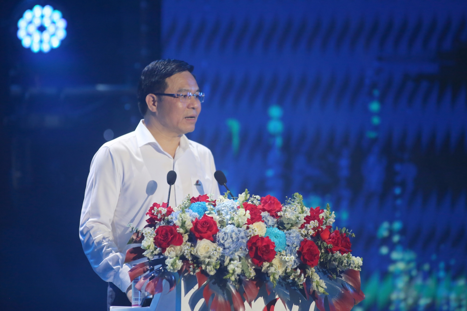 “Thành quả 15 năm sẽ là điểm tựa, động lực để BSR cất cánh