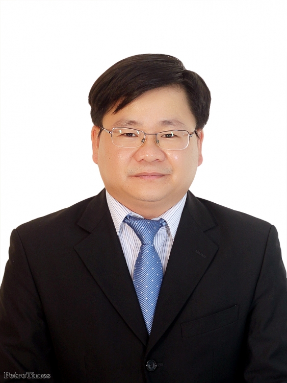 Công đoàn PVD Well Services: Dấu ấn từ phong trào sáng kiến