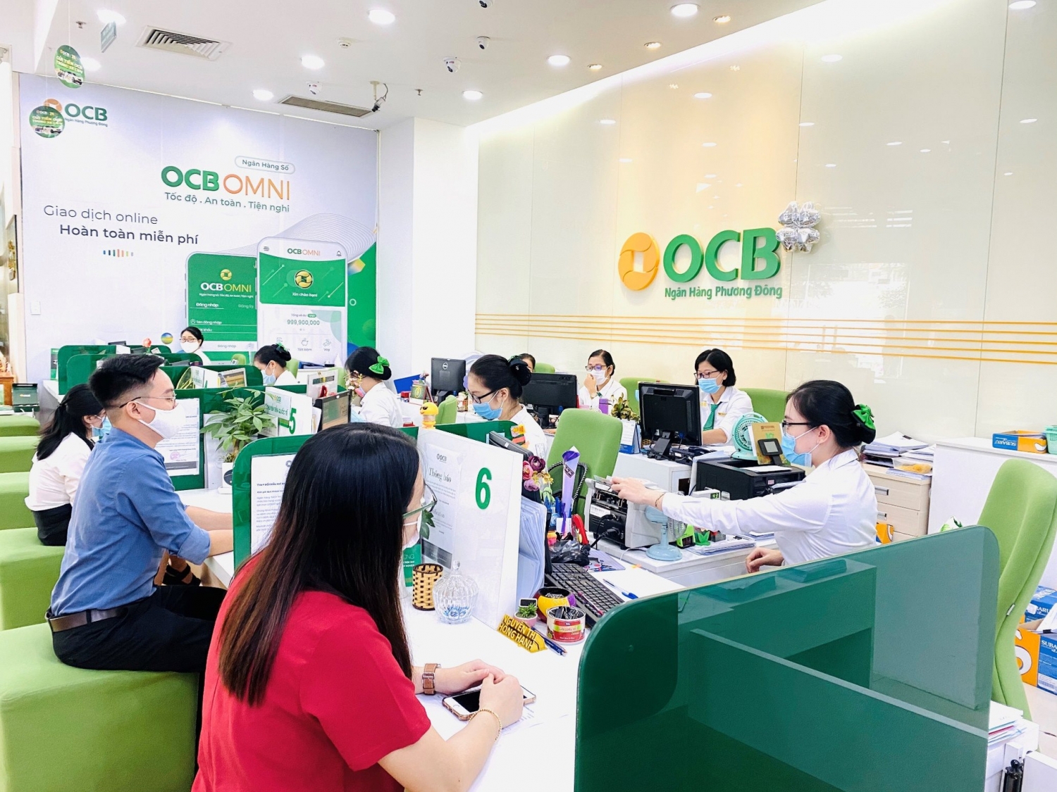 Tin ngân hàng ngày 11/5: Kiến nghị thanh tra các doanh nghiệp bảo hiểm liên kết với ngân hàng