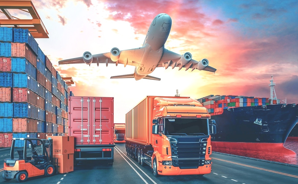 VILOG2023: Thúc đẩy phát triển ngành dịch vụ logistics Việt Nam