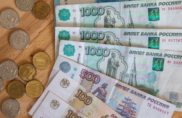 Số liệu mới nhất về thâm hụt ngân sách của Nga từ nguồn thu dầu khí