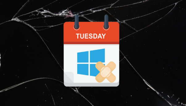 Chuyên gia cảnh báo 4 lỗ hổng Windows có thể trở thành chuỗi tấn công Chuyên gia cảnh báo 4 lỗ hổng Windows có thể trở thành chuỗi tấn công