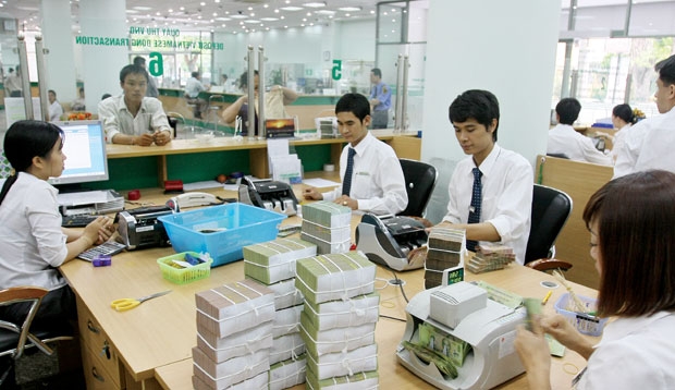 Tin ngân hàng tuần qua: NHNN cân nhắc giảm lãi suất điều hành Tin ngân hàng tuần qua: NHNN cân nhắc giảm lãi suất điều hành