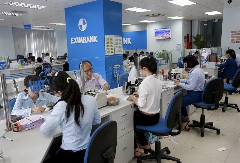 Tin ngân hàng ngày 16/5: Ngân hàng quốc doanh điều chỉnh giảm lãi suất tiền gửi Tin ngân hàng ngày 16/5: Ngân hàng quốc doanh điều chỉnh giảm lãi suất tiền gửi