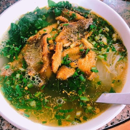 Những món ăn sáng của người Ninh Bình du khách nên thử một lần Những món ăn sáng của người Ninh Bình du khách nên thử một lần