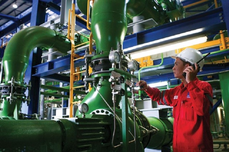 Nhóm ngành điện (kỳ 2): Doanh nghiệp và cổ phiếu triển vọng từ Quy hoạch Điện VIII Quy hoạch phát triển điện lực quốc gia thời kỳ 2021 - 2030, tầm nhìn đến năm 2050 (Quy hoạch điện VIII) mang đến cơ hội cho các bên
