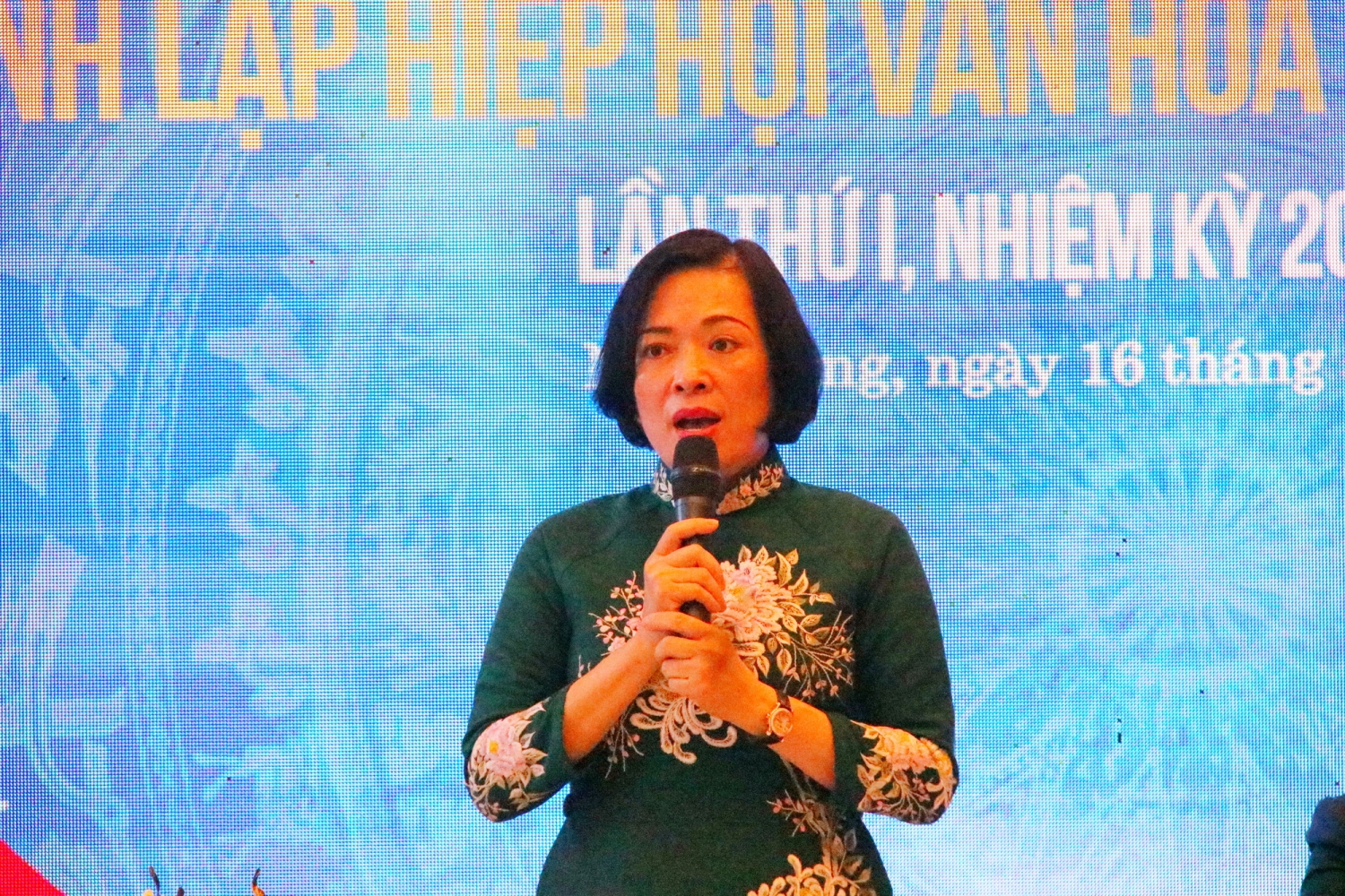 Thành lập Hiệp hội Văn hóa ẩm thực Khánh Hòa