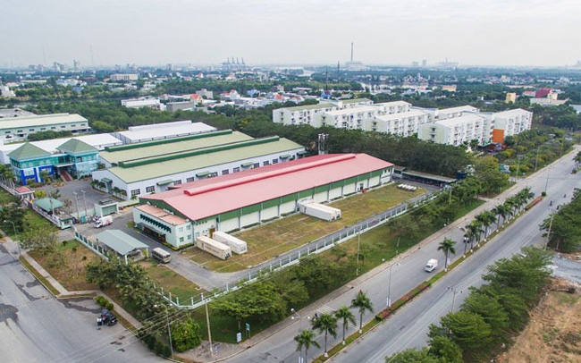 Tin bất động sản ngày 18/5: Năm 2023, TP Nha Trang sẽ thu hồi gần 500ha đất Tin bất động sản ngày 18/5: Năm 2023, TP Nha Trang sẽ thu hồi gần 500ha đất