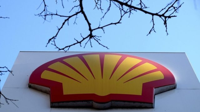 Shell sử dụng AI để thăm dò dầu khí nơi biển sâu