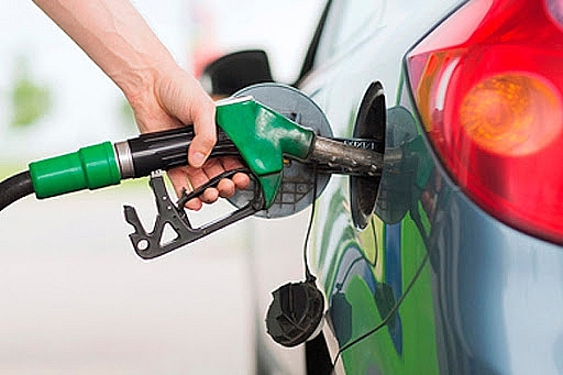Nhu cầu dầu toàn cầu tăng cao kỷ lục trong tháng 3 Nhu cầu dầu toàn cầu tăng cao kỷ lục trong tháng 3