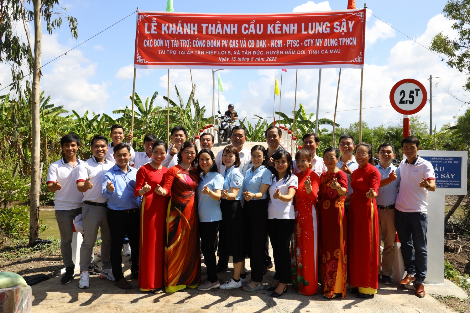 Bài 1: Kỹ sư Trần Đức Tài: Thấm nhuần lời dạy của Bác với thanh niên Bài 1: Kỹ sư Trần Đức Tài: Thấm nhuần lời dạy của Bác với thanh niên