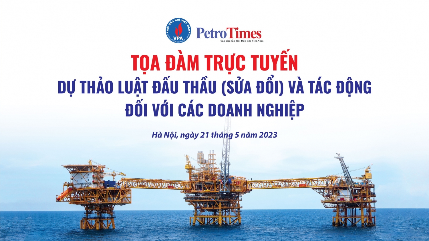 Tọa đàm 