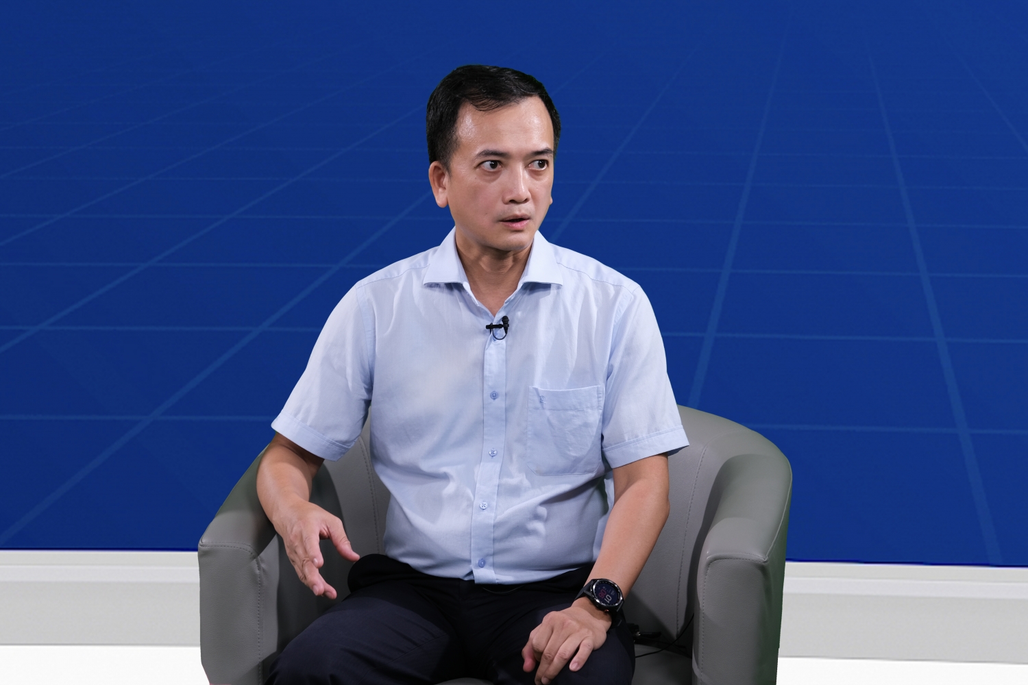 Làm gì để đảm bảo cung ứng điện mùa nắng nóng?