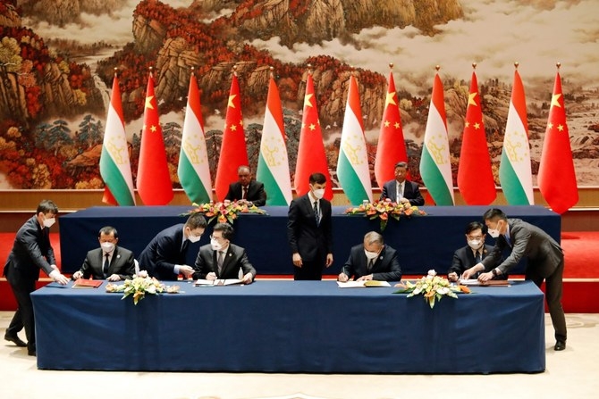 Sinopec đầu tư vào ngành hóa dầu ở Kazakhstan Sinopec đầu tư vào ngành hóa dầu ở Kazakhstan
