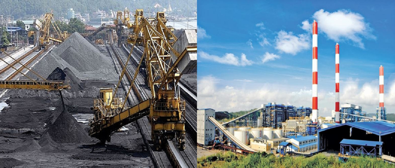 EVN triển khai nhiều giải pháp đảm bảo cung ứng điện mùa khô 2023