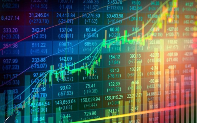 Một công ty bị phạt gần 900 triệu đồng vì mua bán chui cổ phiếu Một công ty bị phạt gần 900 triệu đồng vì mua bán chui cổ phiếu