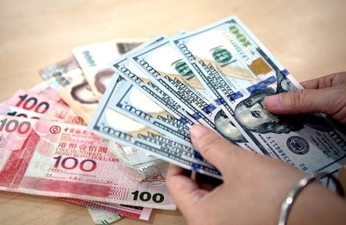 Tin ngân hàng ngày 23/5: TP HCM thu hút nguồn lực từ kiều hối bằng cách nào?