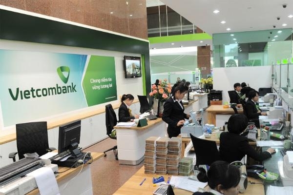 Tin ngân hàng ngày 24/5: Cổ đông ngoại giúp ngân hàng tăng cường năng lực tài chính và quản trị Tin ngân hàng ngày 24/5: Cổ đông ngoại giúp ngân hàng tăng cường năng lực tài chính và quản trị