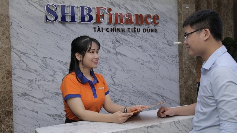 Tin ngân hàng ngày 24/5: Cổ đông ngoại giúp ngân hàng tăng cường năng lực tài chính và quản trị Tin ngân hàng ngày 24/5: Cổ đông ngoại giúp ngân hàng tăng cường năng lực tài chính và quản trị