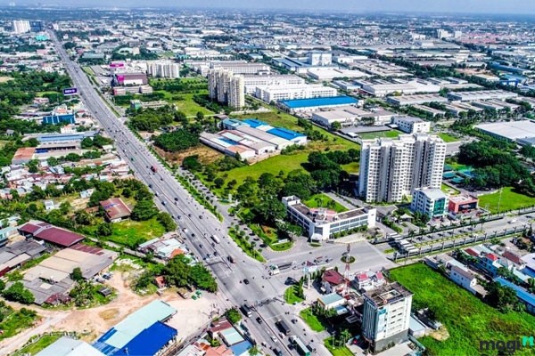 Gói tín dụng 120.000 tỉ đồng không phải để Gói tín dụng 120.000 tỉ đồng không phải để