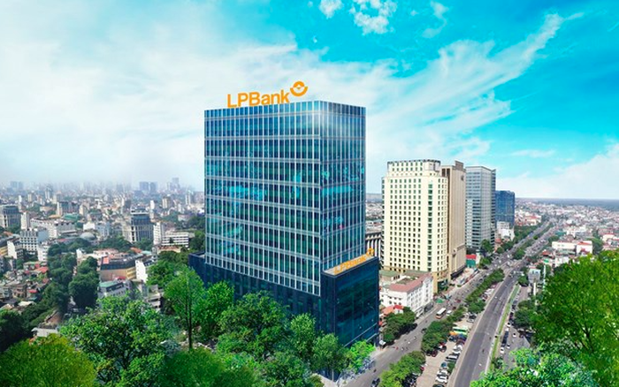 Tin ngân hàng ngày 25/5: Đề nghị tiếp tục tìm cách hạ lãi suất huy động