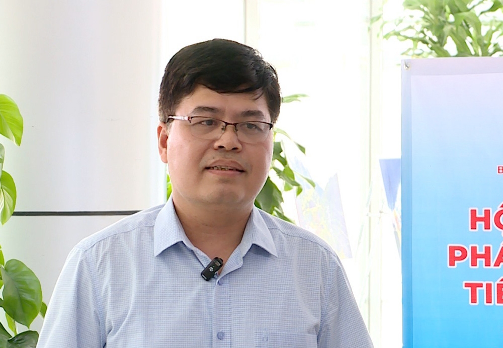 Sử dụng điện tiết kiệm, hiệu quả: Cần sự vào cuộc của cả hệ thống chính trị
